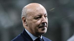 星空体育官网-马洛塔：我4次进欧冠决赛&amp;希望这次能赢 小因扎吉的周期没有结束