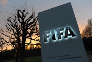 星空体育-TA：美国想要FIFA效仿奥委会，禁止跨性别球员参加女子比赛
