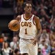 星空体育官方入口-隆多正式告别NBA，詹姆斯盛赞：“他是最佳队友之一”
