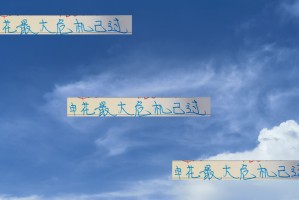 星空体育-申花最大危机已过！ 特谢拉后面8场比赛正常发挥 完全是一马平川