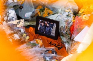 狼队主场迎战曼城前将举行若塔兄弟纪念牌揭幕仪式