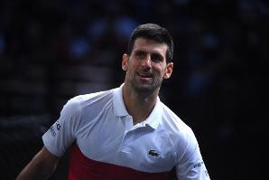 星空体育-德约：我是AC米兰的球迷，我希望巴黎赢得欧冠决赛