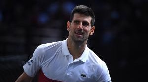 星空体育-德约：我是AC米兰的球迷，我希望巴黎赢得欧冠决赛