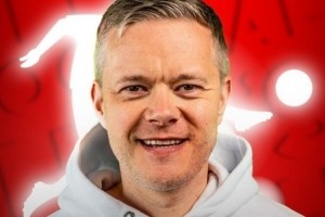 星空体育-TA：著名曼联媒体人马金桥的YouTube频道被授权转播德甲联赛