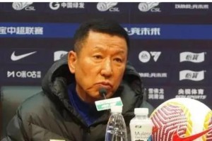 星空体育-50天过“山”车非战之罪？泰山不欠薪奖金发放有延迟