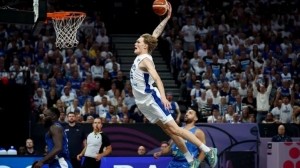 星空体育官方入口-18岁高三黄毛，欧洲杯最狂球员