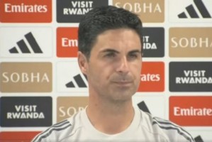 星空体育在线登录-塔帅：约克雷斯每天都在进步，祖比门迪融入得很好