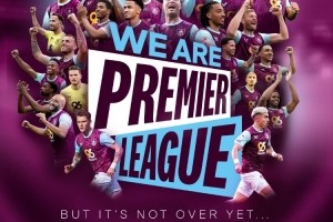 星空体育在线登录-意外收获️伯恩利&amp;利兹升级 英超节省5100万镑“降落伞条款”