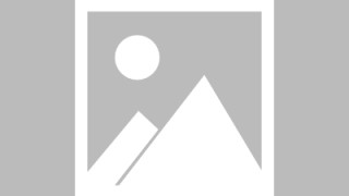 星空体育官网-U23亚洲杯比赛前瞻：黎巴嫩U23vs蒙古U23预测分析(2025年09月09日)