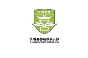 星空体育-长春喜都声明：确有少量欠薪，客场费用高导致运营资金超预算