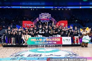 星空体育在线登录-从纸面实力来看 北汽&amp;广东&amp;广厦是新赛季夺冠热门