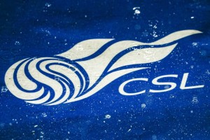 星空体育官网-足球报：中超保级格局突变，深圳新鹏城与梅州客家深陷危机