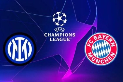 星空体育官网-【前瞻】当进攻便秘的拜仁，遇上漏洞百出的国米