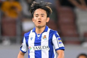 星空体育在线登录-曝国足劲敌6500万欧投利物浦 经纪人抵英终极谈判