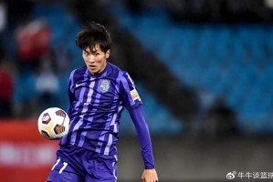 星空体育官网-津门虎为迎来本赛季中超首胜，将提前打出最强底牌，曾入选国足|天津津门虎|重庆铜梁龙|中锋|谢维军|中超比赛_新浪体育_新浪新闻