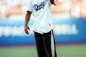 星空体育-道奇队主帅：科比的精神财富依然鲜活 他重塑了洛杉矶的灵魂💜