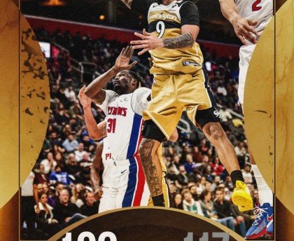 星空体育在线登录-东部倒三战胜东一！奇才官方晒赛场照庆祝球队战胜活塞