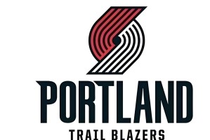 Shams爆料：波特兰开拓者队将以超40亿美元估值被NHL飓风队老板邓顿收购