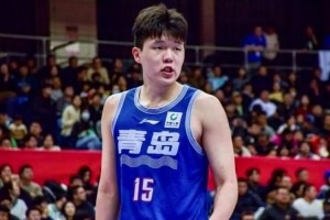 生死4分钟，检验杨瀚森成色的11个回合