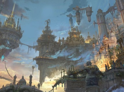 星空体育官方入口-伟德平台：用合规与创新点亮在线博彩的新格局