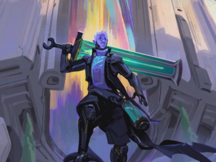 BetVictor伟德:开启你的线上博彩新纪元 BetVictor伟德:开启你的线上博彩新纪元