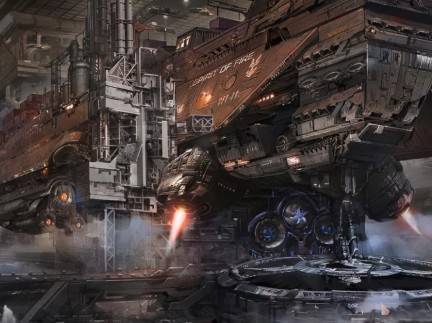 星空体育在线登录-CBA全明星周末遇冷(上):正赛门票竟然打折销售? 星空体育在线登录-CBA全明星周末遇冷(上):正赛门票竟然打折销售?