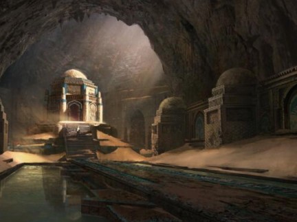 BetVictor伟德：开启你的线上博彩新纪元