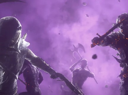 星空体育在线登录-CBA全明星周末遇冷(上):正赛门票竟然打折销售? 星空体育在线登录-CBA全明星周末遇冷(上):正赛门票竟然打折销售?