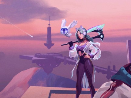 BetVictor伟德：开启你的线上博彩新纪元