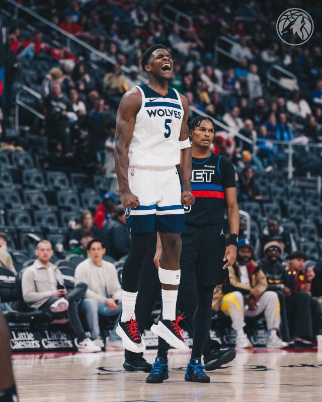 1736046164785077305.jpg GgfqkTBWEAANuUs.jpg