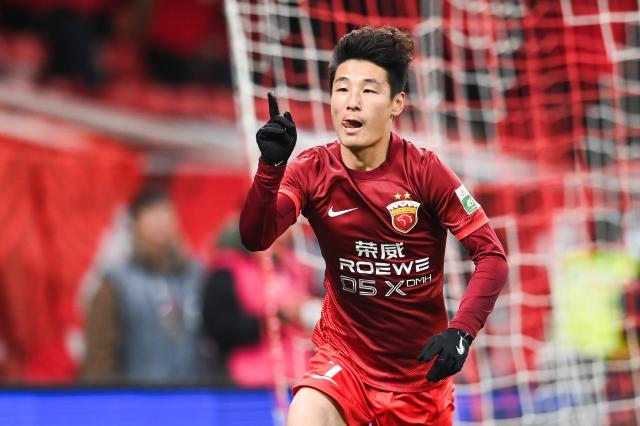 1709302242931085952.jpg 1964958193885773834.jpg