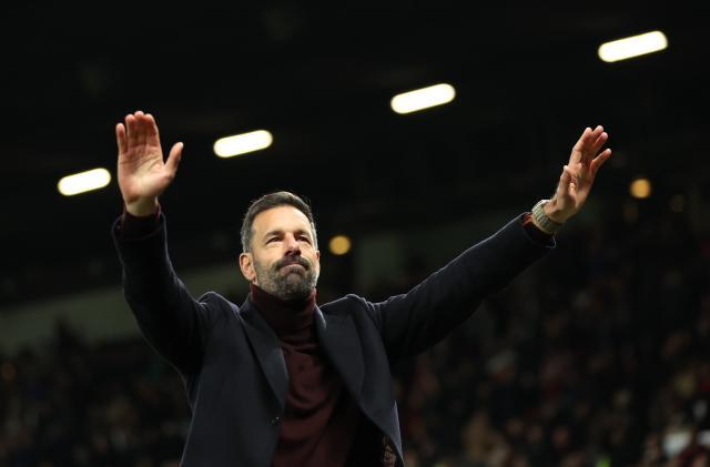 1730666261733075250.jpg GbezLGsbUAAUPF-.jpg