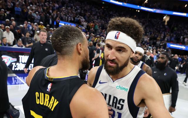 1731478955209035745.jpg gettyimages-2184480791-2048x2048.jpg