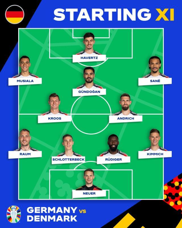 1719697268395063904.jpg GRQs3C2WMAEm9gv.jpg