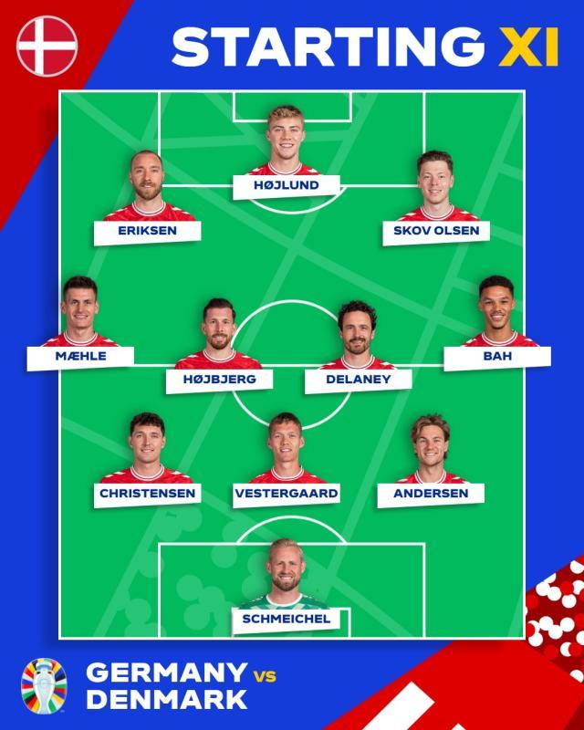 1719697276496006714.jpg GRQtUm4WcAAjnZu.jpg