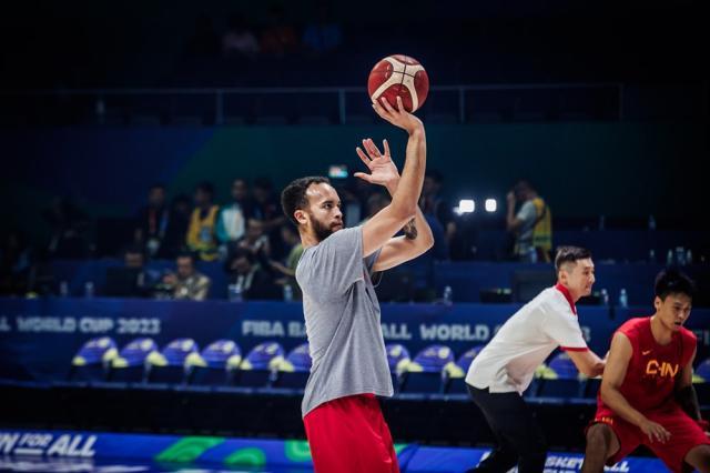 1693066335787022631.jpg image (1).jpg