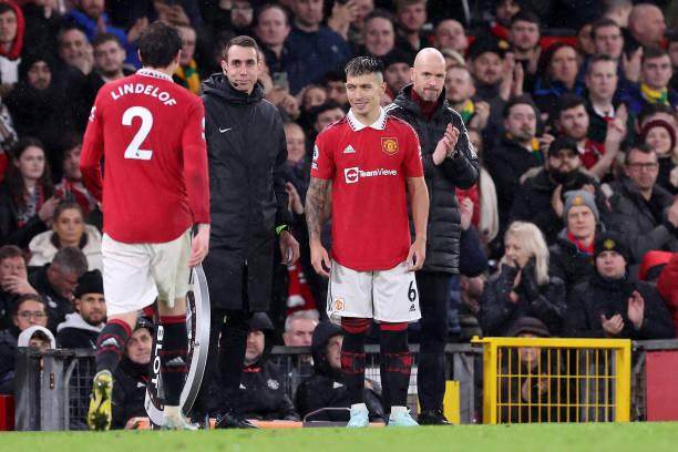 1672797639804032132.jpg 1454056852-612x612.jpg