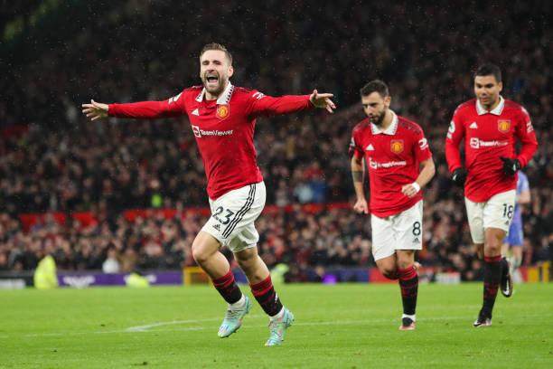 1672797654440046290.jpg 1454052760-612x612.jpg