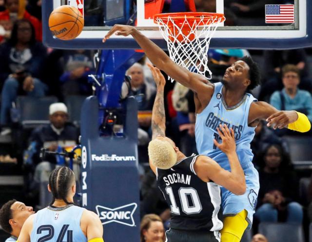 1673779386187031870.png 微信截图_20230115184230.png