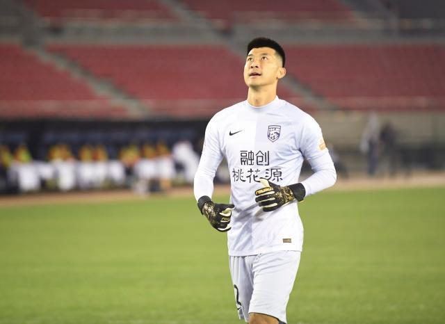 1672797437844049924.jpg XxjpseC007186_20220615_PEPFN0A001.jpg