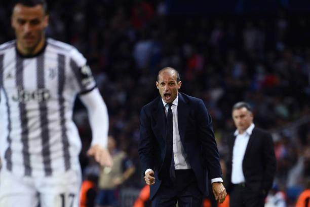 1662508177491065622.jpg 1242997030-612x612.jpg