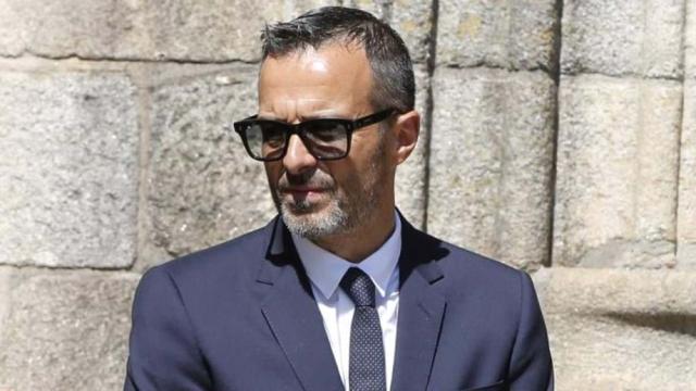 1663052069518085506.jpg img_920x518$2022_09_12_14_05_52_2039620.jpg