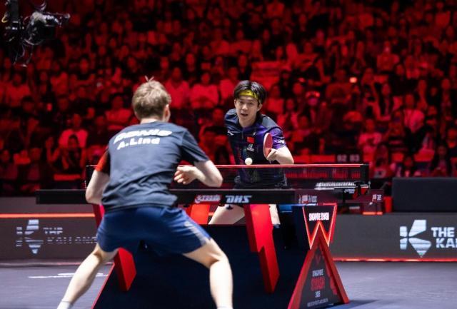 1772117289568028204.jpg ScreenShot_2026-02-26_224440_798.jpg